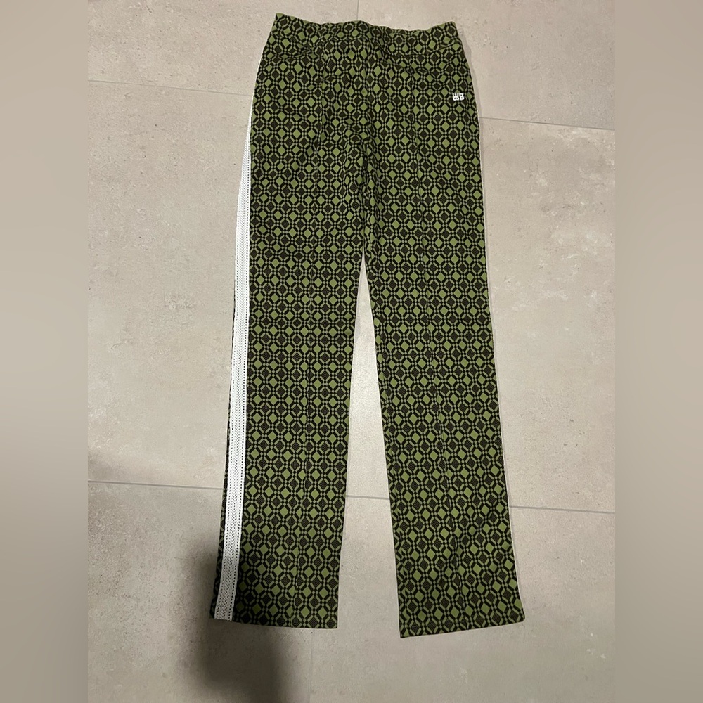 Wales Bonner pants